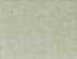 Bixby Macadamia 218 by Norbar Fabric BIXBY 62% POLYESTER 38% COTTON INDIA 51,000 WYZENBEEK 54 - Fabric Carolina -