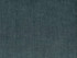 Bixby Vapor 941 by Norbar Fabric BIXBY 62% POLYESTER 38% COTTON INDIA 54 - Fabric Carolina -