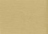 Bliss Maize by Norbar Fabric BLISS 100% INHERENTLY FLAME INDIA DRAPERY 54 - Fabric Carolina -
