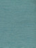 Shuster Cadet by Norbar Fabric BLISS 100% INHERENTLY FLAME INDIA 54 - Fabric Carolina -
