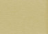 Shuster Corn by Norbar Fabric BLISS 100% INHERENTLY FLAME INDIA DRAPERY 54 - Fabric Carolina -
