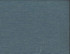 Shuster Denim by Norbar Fabric BLISS 100% INHERENTLY FLAME INDIA 54 - Fabric Carolina -