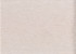 Shuster Fog by Norbar Fabric BLISS 100% INHERENTLY FLAME INDIA 54 - Fabric Carolina -