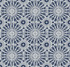 Lagoon Navy 60 by Norbar Fabric HEAT WAVE 100% SOLUTION DYED ACRYLIC GERMANY 20,OOO MARTINDALE 8 3/4"V 9"H 54 - Fabric Carolina -