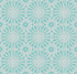 Lagoon Turquoise 62 by Norbar Fabric HEAT WAVE 100% SOLUTION DYED ACRYLIC GERMANY 20,OOO MARTINDALE 8 3/4"V 9"H 54 - Fabric Carolina -