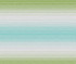 Million Lime 50 by Norbar Fabric HEAT WAVE 100% SOLUTION DYED ACRYLIC GERMANY 29 1/2"V 6 3/4"H 55 - Fabric Carolina -