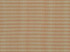 Nixon Tangerine 321 by Norbar Fabric HEAT WAVE 100% POLYPROPYLENE TURKEY 1/2"V 3/4"H 56 - Fabric Carolina -