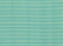 Nixon Teal 596 by Norbar Fabric HEAT WAVE 100% POLYPROPYLENE TURKEY 1/2"V 3/4"H 56 - Fabric Carolina -
