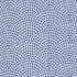 Riggins Indigo by Norbar Fabric HEAT WAVE 100% ACRYLIC ITALY 12 1/2"V 12 1/2"H 63 - Fabric Carolina -