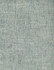 Arvida Adriatic by Norbar Fabric PRISM BLUES 100% POLYESTER INDIA 100,000 WYZENBEEK 55 - Fabric Carolina -
