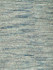 Castle Lagoon by Norbar Fabric PRISM BLUES 100% POLYESTER INDIA 54 - Fabric Carolina -
