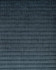 Chambers Midnight 408 by Norbar Fabric PRISM BLUES 100% POLYESTER CHINA 50,000 WYZENBEEK 3/4"V 55 - Fabric Carolina -