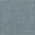 Kelso River by Norbar Fabric PRISM BLUES 100% POLYESTER CHINA 1/2"V 1/2"H 56 - Fabric Carolina -