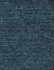 Sandler True Blue 35 by Norbar Fabric PRISM BLUES 100% POLYESTER 30,000 WYZENBEEK 57 - Fabric Carolina -