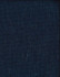 Station Midnight 305 by Norbar Fabric PRISM BLUES 100% POLYESTER CHINA 35,000 WYZENBEEK 54 - Fabric Carolina -