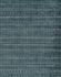 Tyson Skipper 34 by Norbar Fabric PRISM BLUES 100% POLYESTER CHINA 55 - Fabric Carolina -