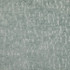 Harpo Aqua by Norbar Fabric SALERNO 100% POLYESTER CHINA 50,000 WYZENBEEK 55" - Fabric Carolina -