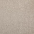 Harpo Granite by Norbar Fabric SALERNO 100% POLYESTER CHINA 50,000 WYZENBEEK 55" - Fabric Carolina -