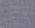 Advent Gunmetal by Norbar Fabric SOLAR 100% SOLUTION DYED ACRYLIC FRANCE 54 - Fabric Carolina -