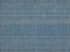 Boomer Chambray 15 by Norbar Fabric SOLAR 63% POLYPROPYLENE 37% POLY MEXICO 38,000 WYZENBEEK 10"V 4 1/4"H 54 - Fabric Carolina -