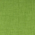 Rex Lawn by Norbar Fabric SOLAR 100% POLYESTER WITH ACRYLIC S. KOREA 55" - Fabric Carolina -