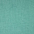 Rex Opal by Norbar Fabric SOLAR 100% POLYESTER WITH ACRYLIC S. KOREA 55" - Fabric Carolina -