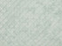 Bailey Pearl 12 by Norbar Fabric 100% POLYESTER INDIA 1 1/2"V 1 1/2"H 54" - Fabric Carolina -