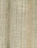 Ericson Latte by Norbar Fabric SPLENDOR 58% POLYESTER 42% COTTON INDIA 8 3/4"V 9 1/4"H 55 - Fabric Carolina -
