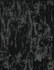 Gillis Ebony by Norbar Fabric SPLENDOR 100% POLYESTER CHINA 55 - Fabric Carolina -