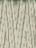 Quenton Praline by Norbar Fabric SPLENDOR 100% POLYESTER INDIA 12 1/4"V 8 1/2"H 57 - Fabric Carolina -