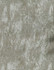 Splendor Grey Silver by Norbar Fabric SPLENDOR 100% POLYESTER INDIA 8 1/4"V 6 3/4"H 57 - Fabric Carolina -