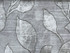 Zion Mercury by Norbar Fabric SPLENDOR 62% POLYESTER 38% COTTON INDIA 30,000 WYZENBEEK 9"V 9"H 54 - Fabric Carolina -