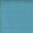 Random Horizon by Norbar Fabric 100% POLYESTER W ACRYLIC BACK S. KOREA 55" - Fabric Carolina -