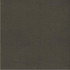 Excel Cordovan 829 by Norbar Fabric 57% LINEN 43% COTTON 54" - Fabric Carolina -