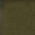 Random Teak by Norbar Fabric 100% POLYESTER W ACRYLIC BACK S. KOREA 55" - Fabric Carolina -
