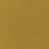 Mobilize Midas by Kravet Contract Fabric Kravet Contract Fabric Mobilize MidasFabric SUPREEN POLYESTER - 98%;SILICONE - 2% China </p><p>Repeat: H: 0, V: 0 54 - Fabric Carolina -