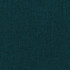 Fortify Neptune by Kravet Contract Fabric Kravet Contract Fabric Fortify NeptuneFabric SUPREEN POLYESTER - 98%;SILICONE - 2% China </p><p>Repeat: H: 0, V: 0 54 - Fabric Carolina -