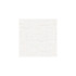 Bankers Linen Cloud by Brunschwig & Fils Fabric Brunschwig & Fils Fabric Bankers Linen CloudFabric LE JARDIN CHINOIS LINEN - 100% Belgium </p><p>Repeat: H: , V: 54 - Fabric Carolina -