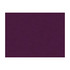 Chevalier Wool Violet by Brunschwig & Fils Fabric Brunschwig & Fils Fabric Chevalier Wool VioletFabric WOOL - 80%;POLYAMIDE - 20% Italy </p><p>Repeat: H: , V: 55 - Fabric Carolina -
