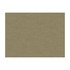 Chevalier Wool Greige by Brunschwig & Fils Fabric Brunschwig & Fils Fabric Chevalier Wool GreigeFabric WOOL - 80%;POLYAMIDE - 20% Italy </p><p>Repeat: H: , V: 55 - Fabric Carolina -