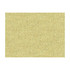Chevalier Wool Seafoam by Brunschwig & Fils Fabric Brunschwig & Fils Fabric Chevalier Wool SeafoamFabric WOOL - 80%;POLYAMIDE - 20% Italy </p><p>Repeat: H: , V: 55 - Fabric Carolina -