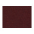 Chevalier Wool Raisin by Brunschwig & Fils Fabric Brunschwig & Fils Fabric Chevalier Wool RaisinFabric WOOL - 80%;POLYAMIDE - 20% Italy </p><p>Repeat: H: , V: 55 - Fabric Carolina -