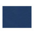 Chevalier Wool Lapis by Brunschwig & Fils Fabric Brunschwig & Fils Fabric Chevalier Wool LapisFabric WOOL - 80%;POLYAMIDE - 20% Italy </p><p>Repeat: H: , V: 55 - Fabric Carolina -