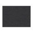 Chevalier Wool Graphite by Brunschwig & Fils Fabric Brunschwig & Fils Fabric Chevalier Wool GraphiteFabric WOOL - 80%;POLYAMIDE - 20% Italy </p><p>Repeat: H: , V: 55 - Fabric Carolina -