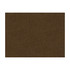 Chevalier Wool Mahogany by Brunschwig & Fils Fabric Brunschwig & Fils Fabric Chevalier Wool MahoganyFabric WOOL - 80%;POLYAMIDE - 20% Italy </p><p>Repeat: H: , V: 55 - Fabric Carolina -