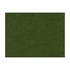 Charmant Velvet Pine by Brunschwig & Fils Fabric Brunschwig & Fils Fabric Charmant Velvet PineFabric COTTON - 61%;VISCOSE - 39% Netherlands </p><p>Repeat: H: , V: 55 - Fabric Carolina -
