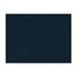 Charmant Velvet Twilight by Brunschwig & Fils Fabric Brunschwig & Fils Fabric Charmant Velvet TwilightFabric COTTON - 61%;VISCOSE - 39% Netherlands </p><p>Repeat: H: , V: 55 - Fabric Carolina -