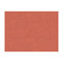 Charmant Velvet Rosewood by Brunschwig & Fils Fabric Brunschwig & Fils Fabric Charmant Velvet RosewoodFabric COTTON - 61%;VISCOSE - 39% Netherlands </p><p>Repeat: H: , V: 55 - Fabric Carolina -