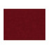 Charmant Velvet Lacquer Red by Brunschwig & Fils Fabric Brunschwig & Fils Fabric Charmant Velvet Lacquer RedFabric COTTON - 61%;VISCOSE - 39% Netherlands </p><p>Repeat: H: , V: 55 - Fabric Carolina -