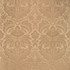 Damask Pierre Allspice by Brunschwig & Fils Fabric Brunschwig & Fils Fabric Damask Pierre AllspiceFabric B&F SHOWROOM EXCLUSIVE 2019 COTTON - 70%;SILK - 30% France </p><p>Repeat: H: 25.5, V: 31 51 - Fabric Carolina -